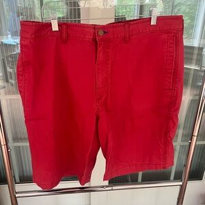 Tommy Bahama shorts NWOT